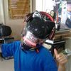 daniel_duarte_g
