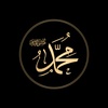 islammuhammad487333