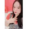 annisaanindyaputri14