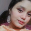 sadiaalam242