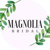 magnoliabridalmi