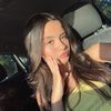 aries_bby07