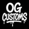 og_customsshoes