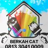 berkahcat.99