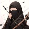 farhana_eva543