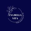 unabellavitaa