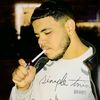 userf3byy757yl