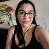 vanemontero10