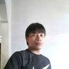 adilgz35