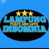 lampung.insomniaa