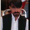 shan.ali65468