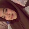 amelll739