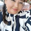 aracelymartinez5058