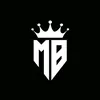 MĐ 🎶🎧