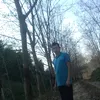 user9l89d4pj5r