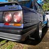 blueskyline31
