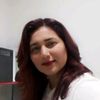 yliana.sanchez