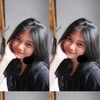 milaajaaa03
