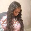priscillaconerly5