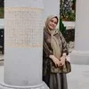 lailakamila0110