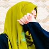 alhaislam487