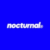 Nocturnal.vn