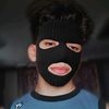 0k9_l