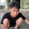 nodme04