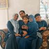 munirah_murad