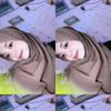 guekiaaaaa