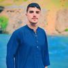 safir.ahmad77