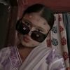 diya_bhujel1