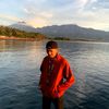 fariznugrh