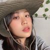 insyah_situmorang