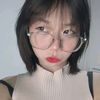 user609y9acnkq