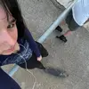 mightbekris