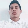 user6529940783488