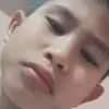 ethan_ethan07