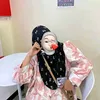 prettylaiza6