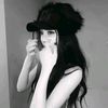 mutiarakalisa4