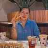 ellianadior0820