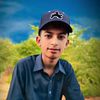 rehanyt45