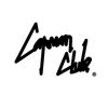 Capman Club