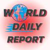 worlddailyreport