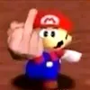 mrsparrow9_lol_2acc