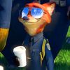 clayfox0k