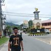 djuli981