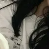 ewist.y_