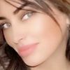 nadinebecky7