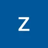 zaviraaulia755